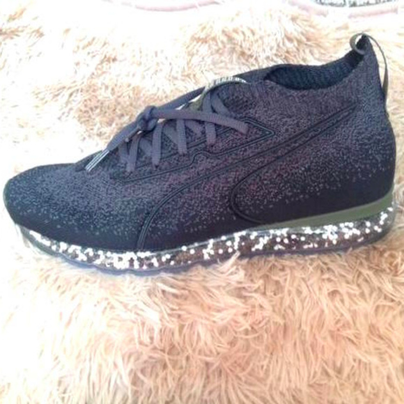 asics gel contend 5 weight